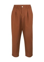 Marni Pleated trousers