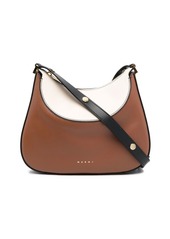Marni small Milano shoulder bag