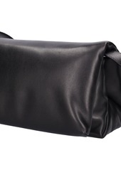Marni Small Prisma Leather Bag
