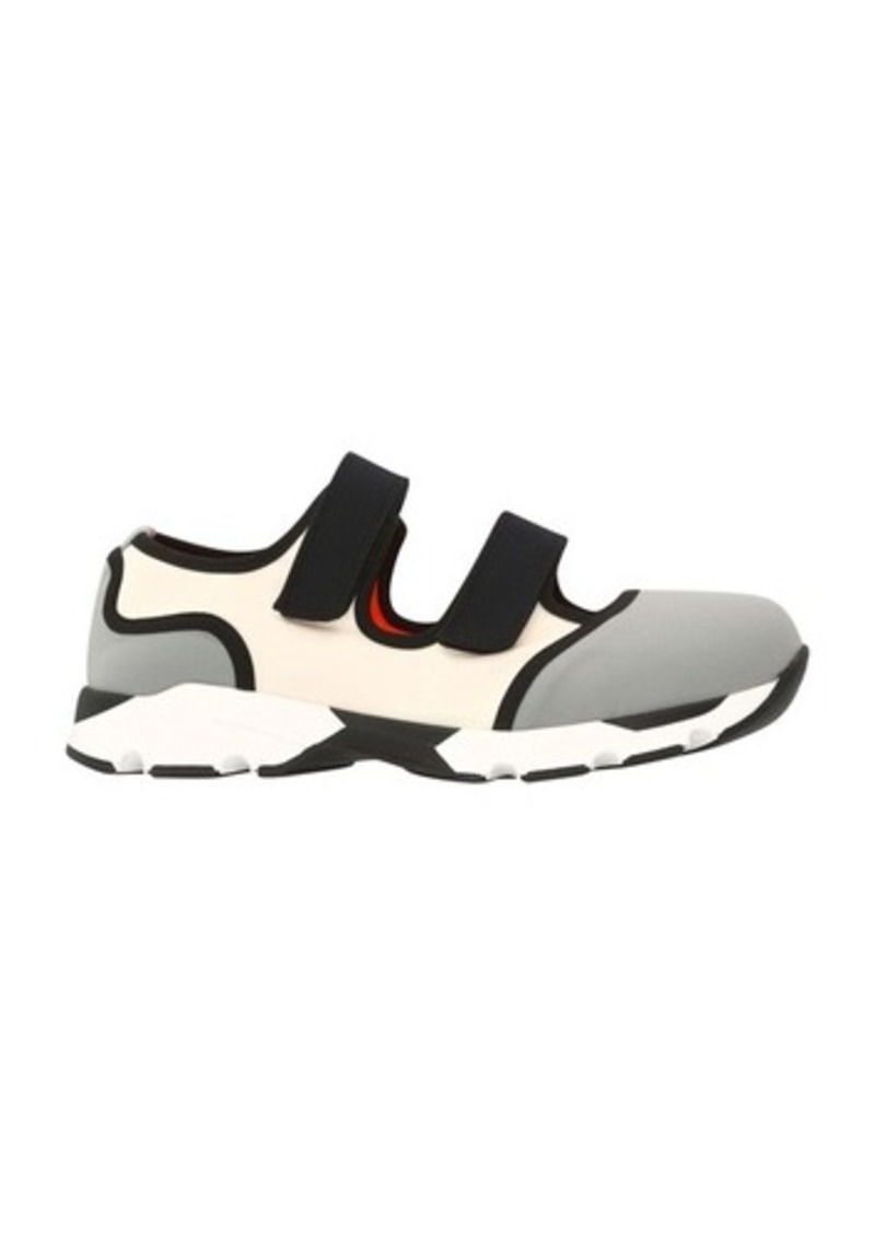 Marni Sneakers Shoes