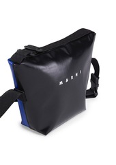 Marni Tribeca Box Shoulder Bag