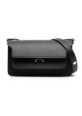 Marni Trunk E/W shoulder bag