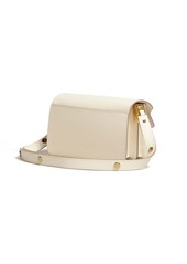 Marni Trunk E/W shoulder bag