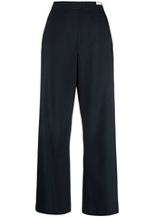 Marni wide-leg trousers