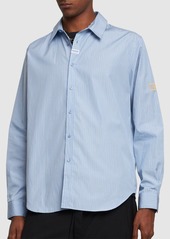 Martine Rose Classic Shirt