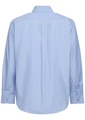 Martine Rose Classic Shirt