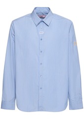 Martine Rose Classic Shirt