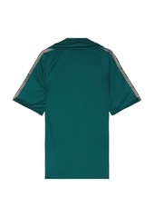 Martine Rose Celebration Football Top