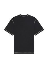 Martine Rose Classic T-Shirt