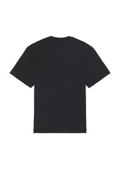 Martine Rose Classic T-Shirt