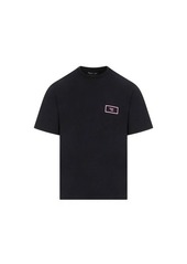 MARTINE ROSE  CLASSIC T-SHIRT TSHIRT