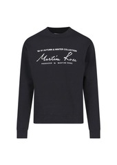 MARTINE ROSE Sweaters