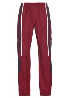Martine Rose Panelled Colorblock Trackpants