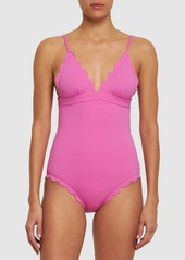 Marysia Santa Clara One Piece Swimsuit