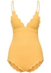 Marysia Santa Clara One Piece Swimsuit