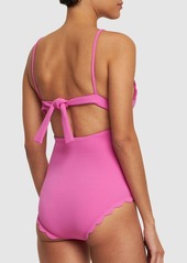 Marysia Santa Clara One Piece Swimsuit