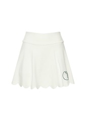 Marysia Venus Skirt