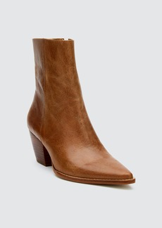 Matisse Caty Leather Boot - 6/5/M - Also in: 5/5/M, 8/5/M, 8/M, 7/5/M, 9/5/M, 10/M, 11/M, 6/M, 7/M, 9/M