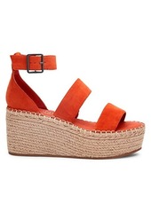 Coconuts By Matisse Soire Espadrilles
