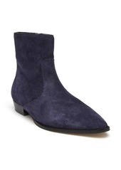 Matisse Bliss Pointed Toe Bootie