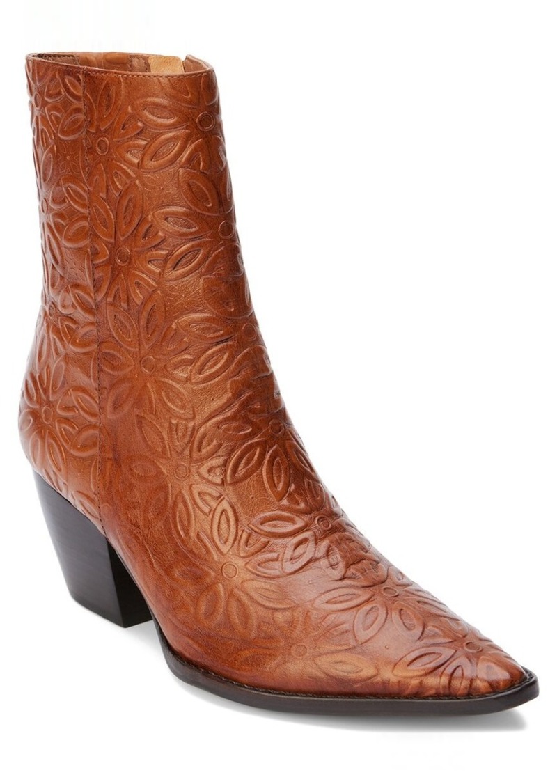 Matisse Caty Leather Boot