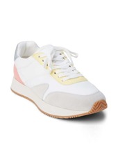 Matisse Farrah Sneaker