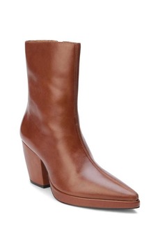 Matisse Hendrix Pointed Toe Boot