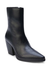 Matisse Hendrix Pointed Toe Boot