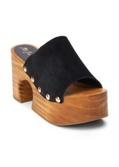 Matisse Knox Platform Sandal