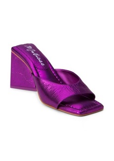 Matisse Regan Slide Sandal