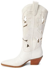 Matisse Women's Alice Knee High Boot