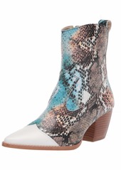 Matisse Women's Ankle Boot