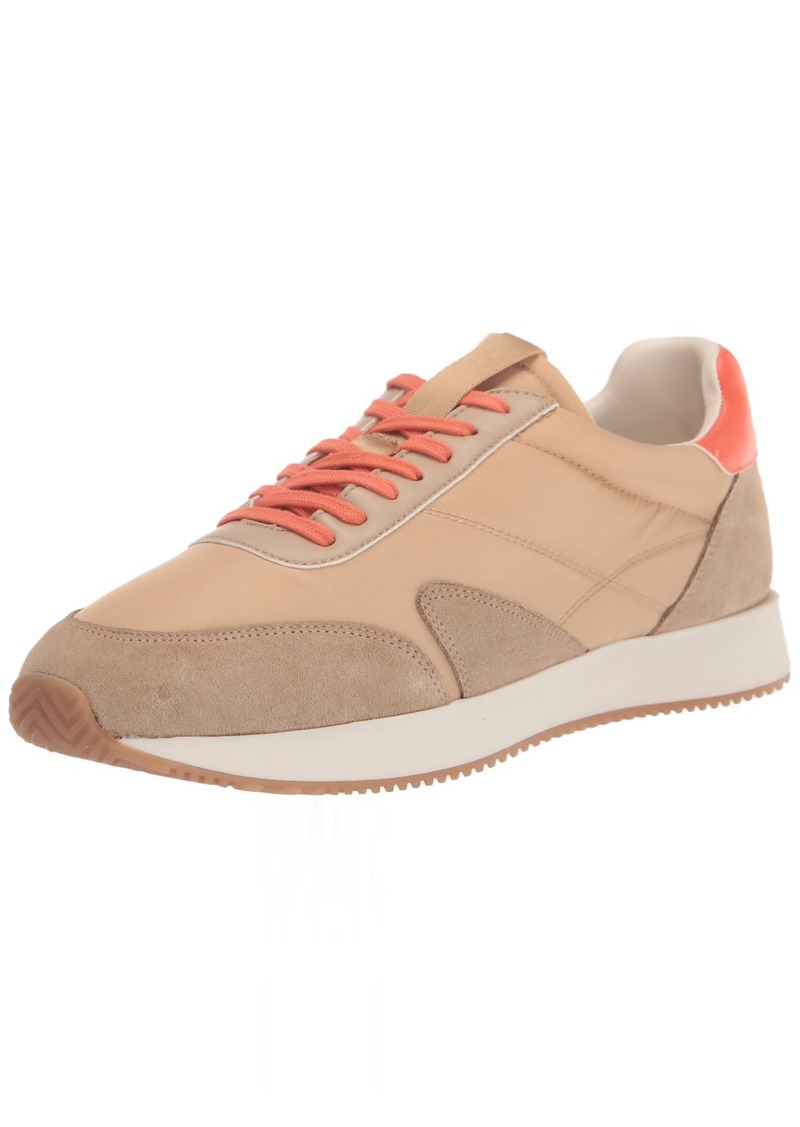 Matisse Women's Sneaker