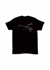 Maui Jim Bamboo T-Shirt