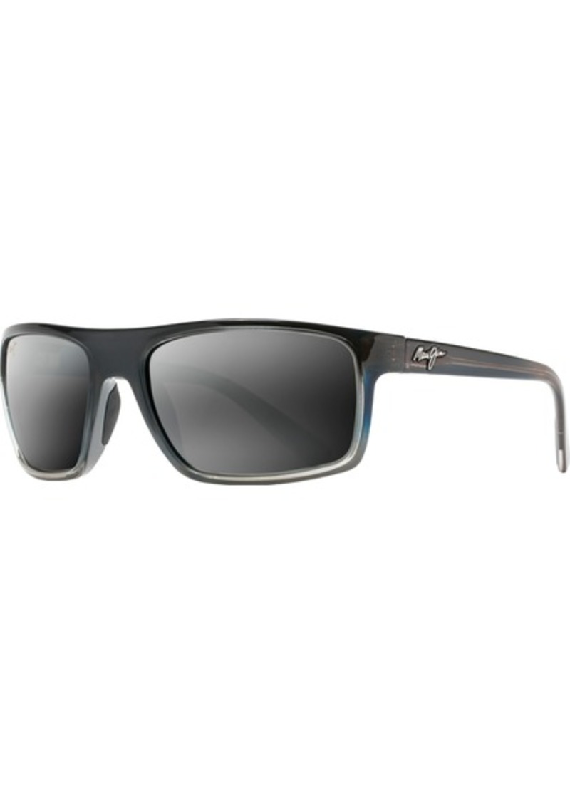 Maui Jim Byron Bay Polarized Sunglasses, Men's | Father's Day Gift Idea