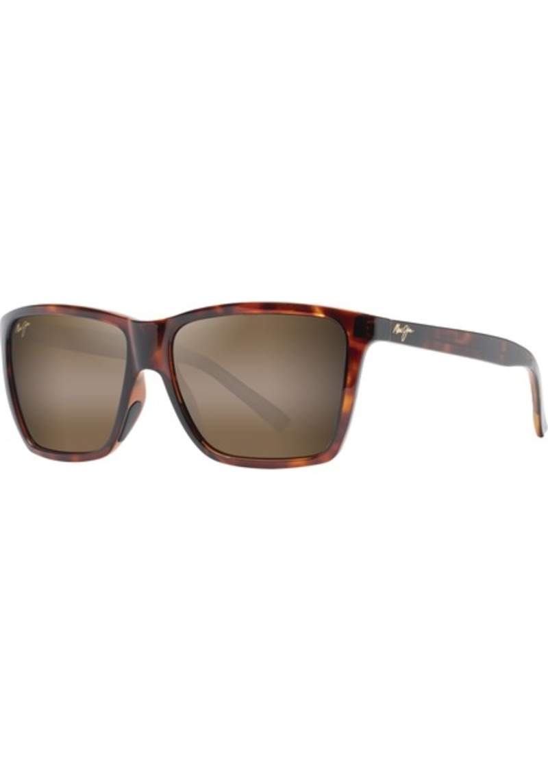 Maui Jim Cruzem Polarized Sunglasses, Men's | Father's Day Gift Idea