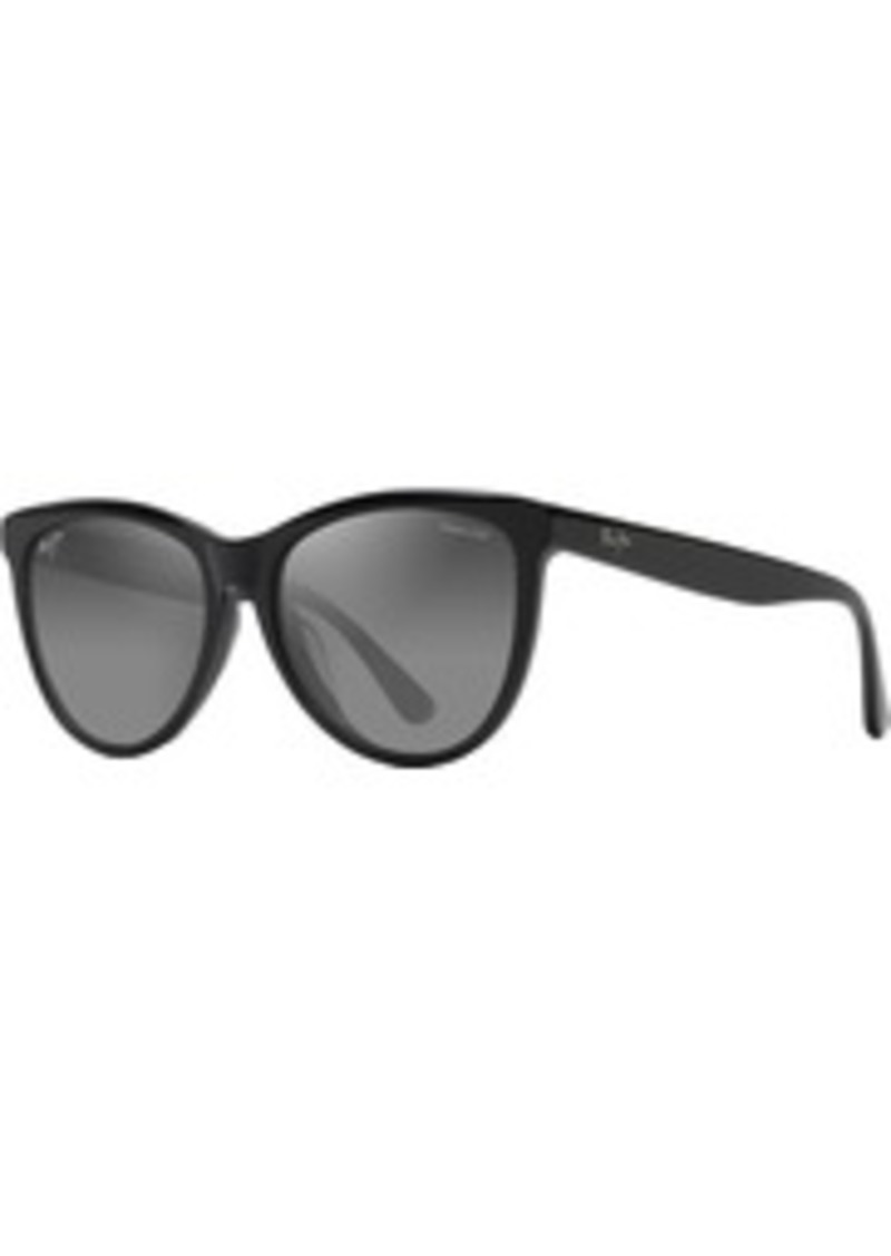 Maui Jim Glory Glory Manchester United Polarized Sunglasses, Men's | Father's Day Gift Idea