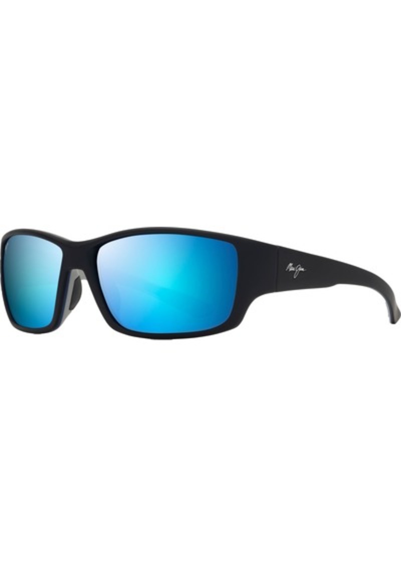 Maui Jim Local Kine Polarized Sunglasses, Men's | Father's Day Gift Idea