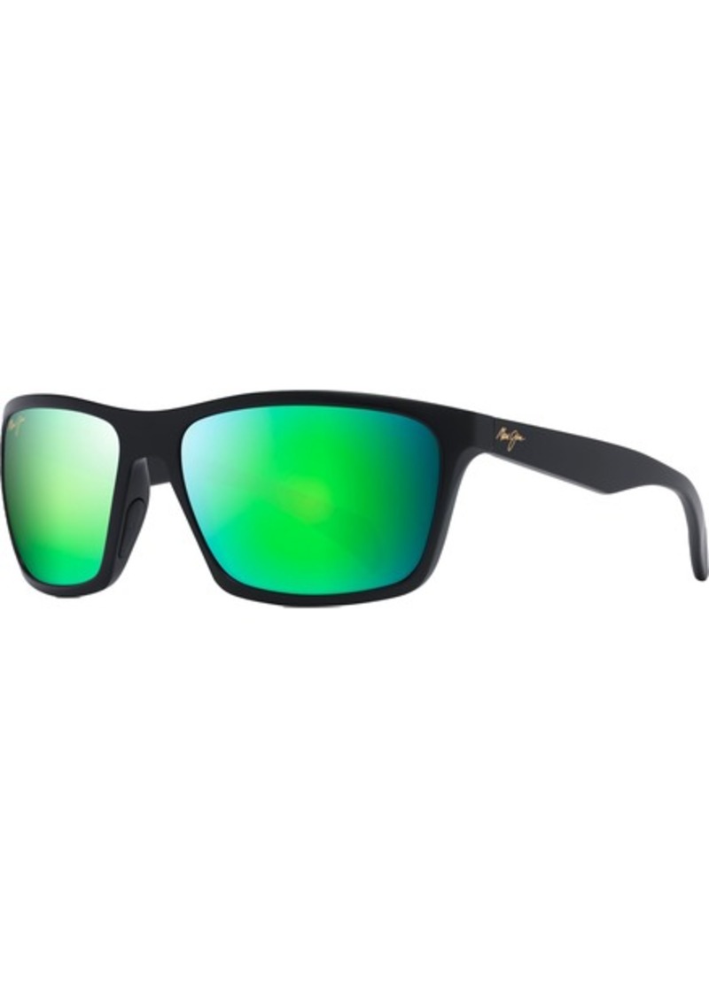 Maui Jim Makoa Polarized Sunglasses, Men's | Father's Day Gift Idea
