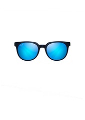 Maui Jim Men's and Women's Wailua Polarized Classic Sunglasses