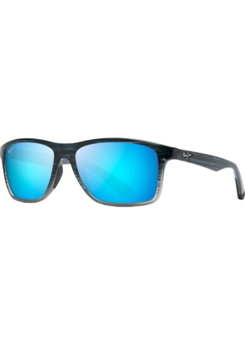 Maui Jim Onshore Polarized Sunglasses, Men's