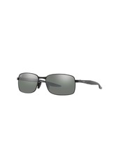 Maui Jim Polarized Sunglasses, 797 Shoal 57