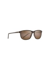 MAUI JIM SUNGLASSES