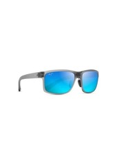 MAUI JIM SUNGLASSES