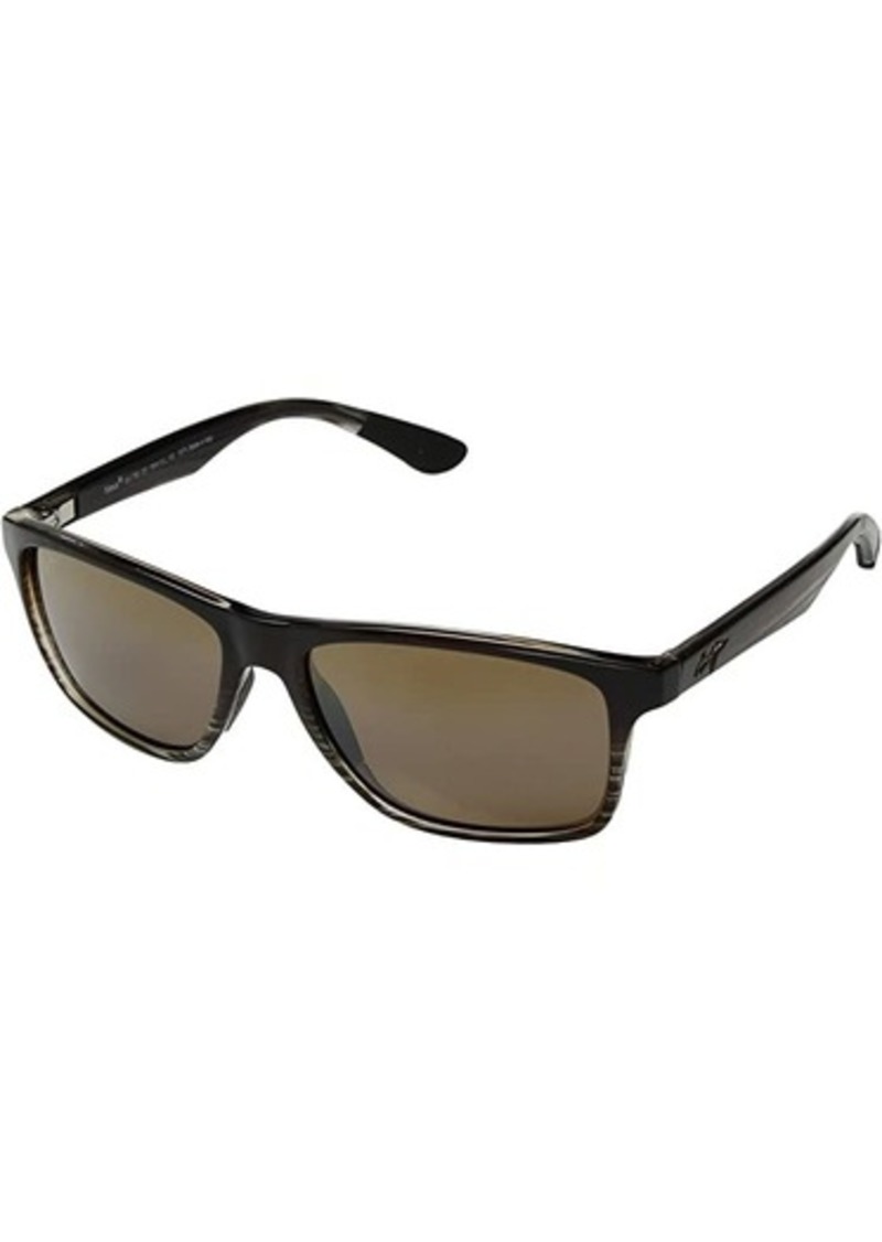 Maui Jim Onshore