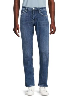 Mavi Marcus La Vintage Jeans