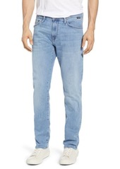 Mavi Jeans Jake Slim Fit Jeans