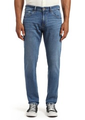 Mavi Jeans Jake Slim Fit Jeans