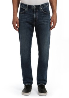 Mavi Jeans London Relaxed Tapered Jeans