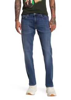 Mavi Jeans MARCUS MID BRUSHED NEW YORK at Nordstrom
